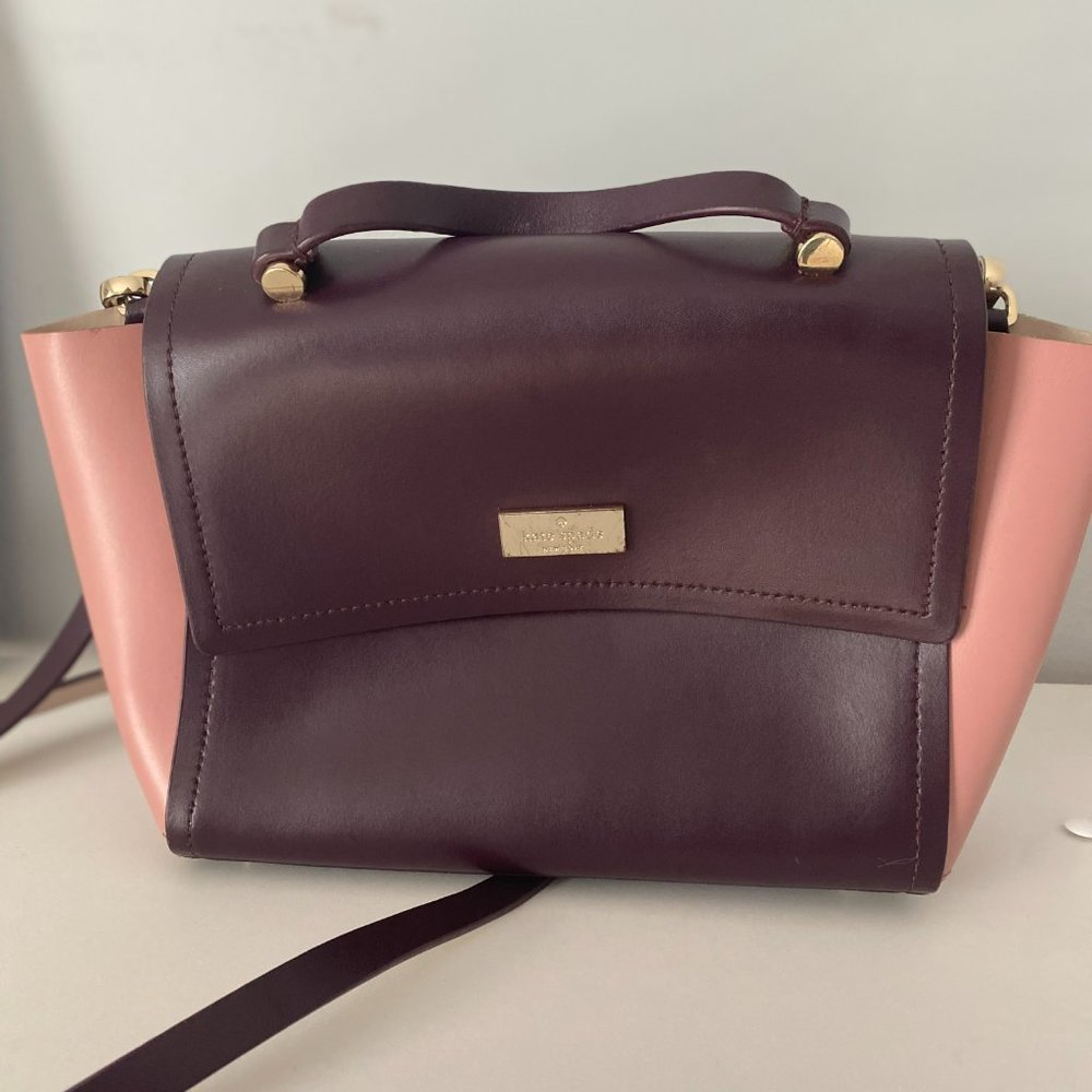 Kate Spade Purse
